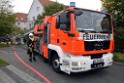 Feuer 2 Y Koeln Suerth Elisabeth Selbertstr P212